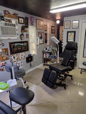 House Of Pain Tattoo 14 Photos 2632 Nw 43Rd St Gainesville House Of Pain Tattoo 14 Photos 2632 Nw 43Rd St Gainesville