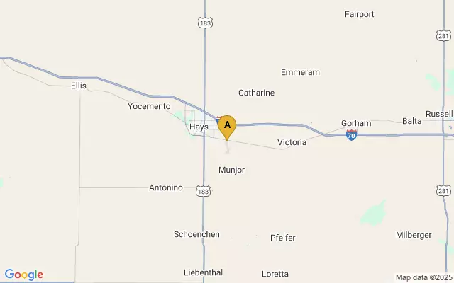 Houston Airport Your Ultimate Guide To Smooth Sailing Houston Airport Your Ultimate Guide To Smooth Sailing