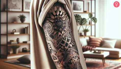 How To Fill In Tattoo Gaps Aesthetic Image Text How To Fill In Tattoo Gaps Aesthetic Image Text