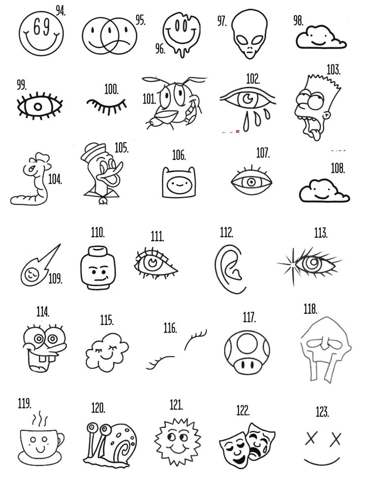 How To Make Easy Temporary Tattoos A Beginner Amp 39 S Cricut Guide Youtube How To Make Easy Temporary Tattoos A Beginner Amp 39 S Cricut Guide Youtube