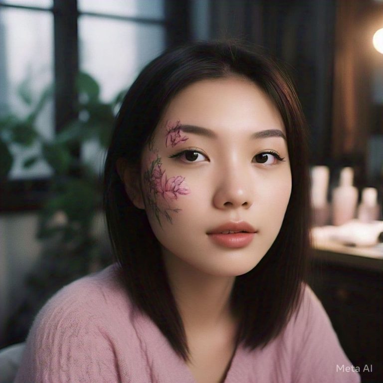 How To Put On A Temporary Tattoo Tattoo Style Trends How To Put On A Temporary Tattoo Tattoo Style Trends