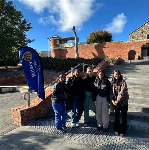 I Don T Speak Much About The True Joys Of Volunteering But It S Only Sasha Sri Deenathayalan