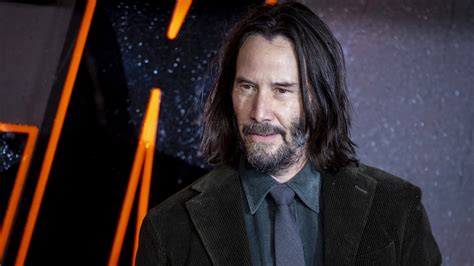 I Want To Get As Much Done As I Can Keanu Reeves On Poetry Grief And Making The Most Of Every Minute Keanu Reeves The Guardian I Want To Get As Much Done As I Can Keanu Reeves On Poetry Grief And Making The Most Of Every Minute Keanu Reeves The Guardian