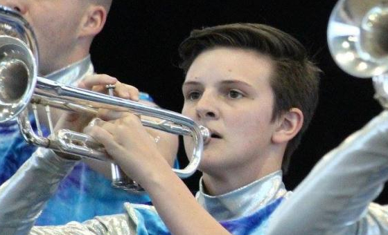 I Was Raped In My Most Popular Scene As A Porn Performer Aaron Amp 39 S Story Video I Was Raped In My Most Popular Scene As A Porn Performer Aaron Amp 39 S Story Video