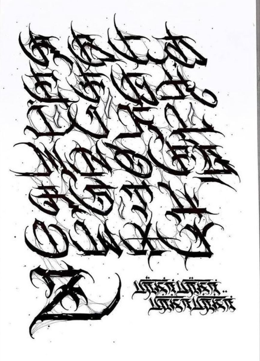 Image Pics Info Lettering Alphabet Tattoo Lettering Fonts Lettering Styles Alphabet Image Pics Info Lettering Alphabet Tattoo Lettering Fonts Lettering Styles Alphabet