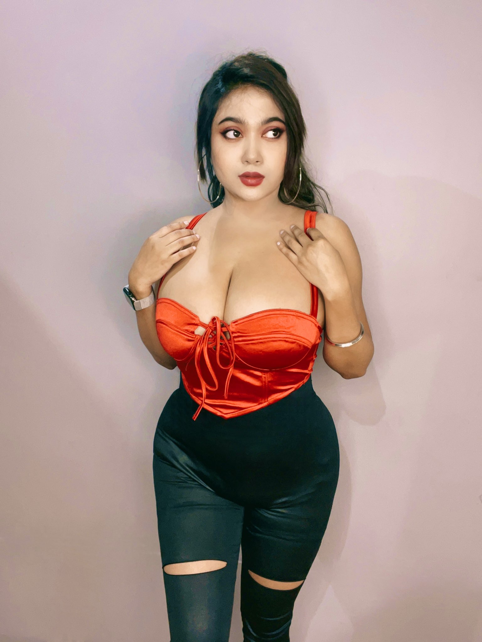 5 Hottest Indian Adult Stars: Unveiled!