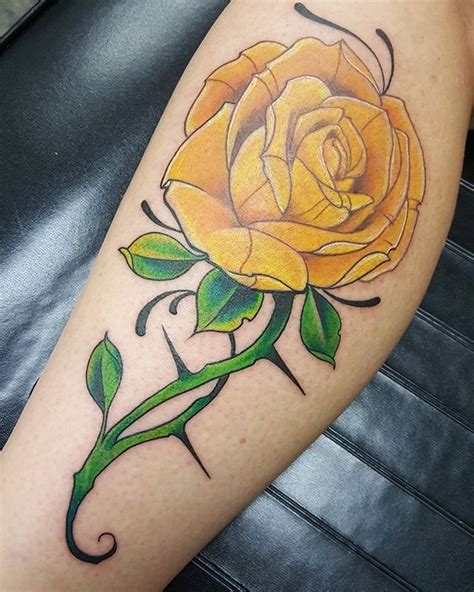 Instagram Photo By Enduring Tattoos Jul 16 2016 At 8 18Pm Utc Instagram Photo By Enduring Tattoos Jul 16 2016 At 8 18Pm Utc