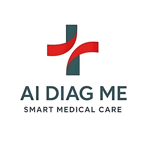 Interpret Blood Test Results Online In Minutes Try Ai Diagme Now