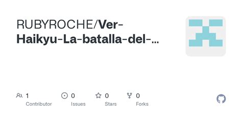 Jack Pel Cula Ver Online Completas En Espa Ol Jack Pel Cula Ver Online Completas En Espa Ol