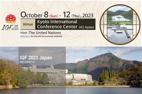 Shaping Japan Internet Governance Un Cyber: Policy Actions Now