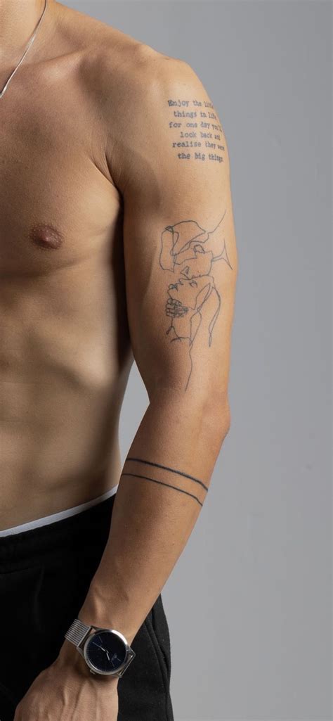 Jay Glez Jayglezdj Instagram Photos And Videos Small Tattoos For Jay Glez Jayglezdj Instagram Photos And Videos Small Tattoos For