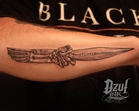 Jeepers Creepers Tattoo At Dean Ransford Blog Jeepers Creepers Tattoo At Dean Ransford Blog