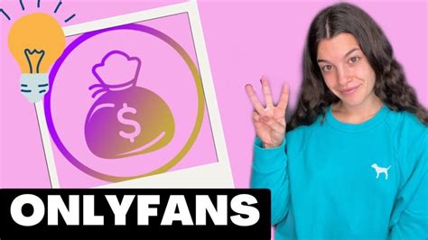 Jellybeans Onlyfans Unveiling Sensual Secrets And Exclusive Content