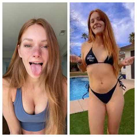 Jessi Rae's Sexy Secrets: 5 Tips