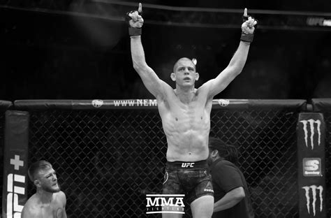 Jim Miller Ufc Fighter Record Stats Fights Jim Miller Ufc Fighter Record Stats Fights