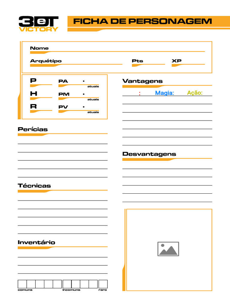 Jojo Amp 39 S Bizarre Adventure Para 3Det Victory