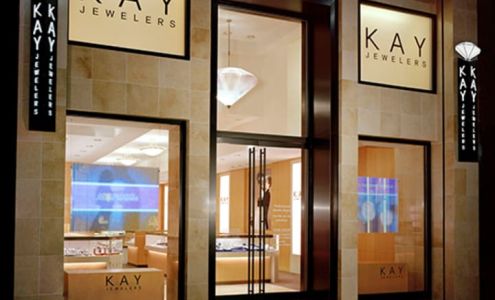 Kay Jewelers Louisville