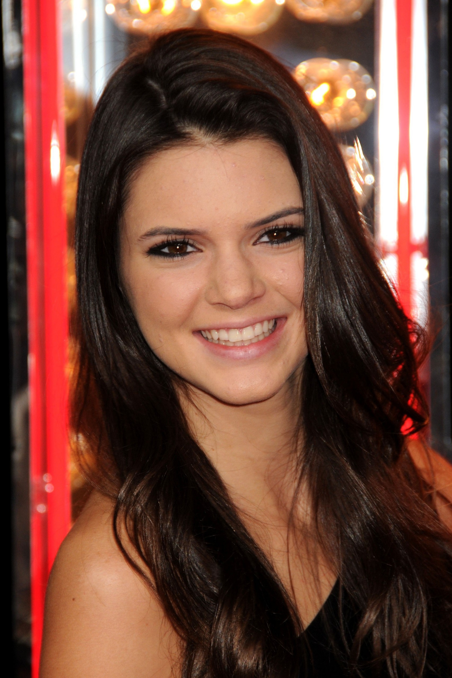 Kendall Kendall Jenner Photo 18559443 Fanpop