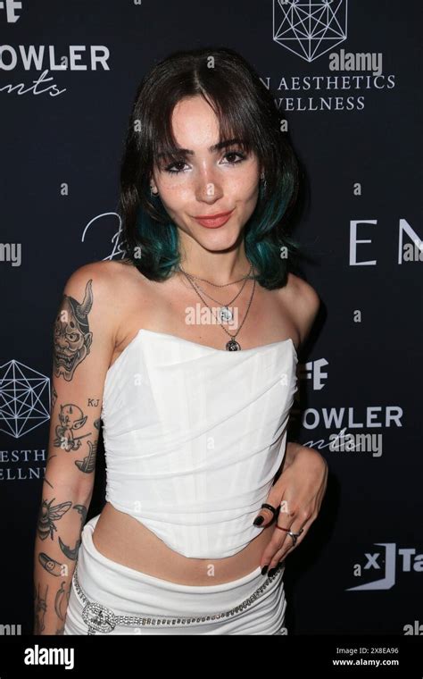 Kennedy Jaye Bunkrr Explained Simply For Beginners