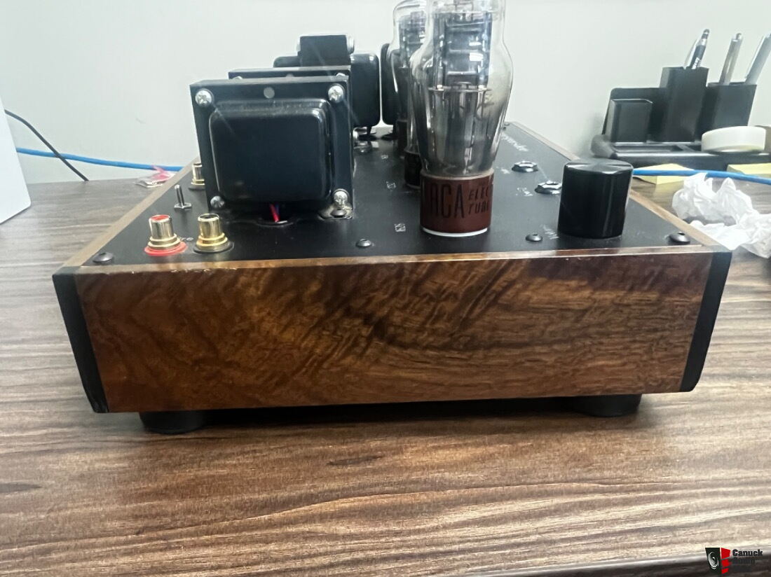 Kenzie Interview Amp 39 It Has Been Hard For People To Realize That I Amp 39 M An Kenzie Interview Amp 39 It Has Been Hard For People To Realize That I Amp 39 M An