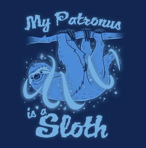 Ktelontour Travel The World But Very S L O W L Y It Amp 39 S All Bags