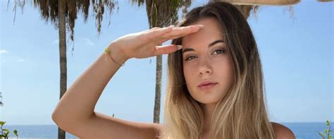 3 Ways to Enjoy Laura's Content