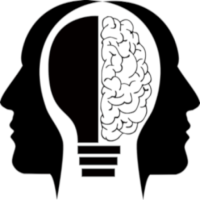 Law Following Ai Designing Ai Agents To Obey Human Laws Institute For Law Ai Law Following Ai Designing Ai Agents To Obey Human Laws Institute For Law Ai