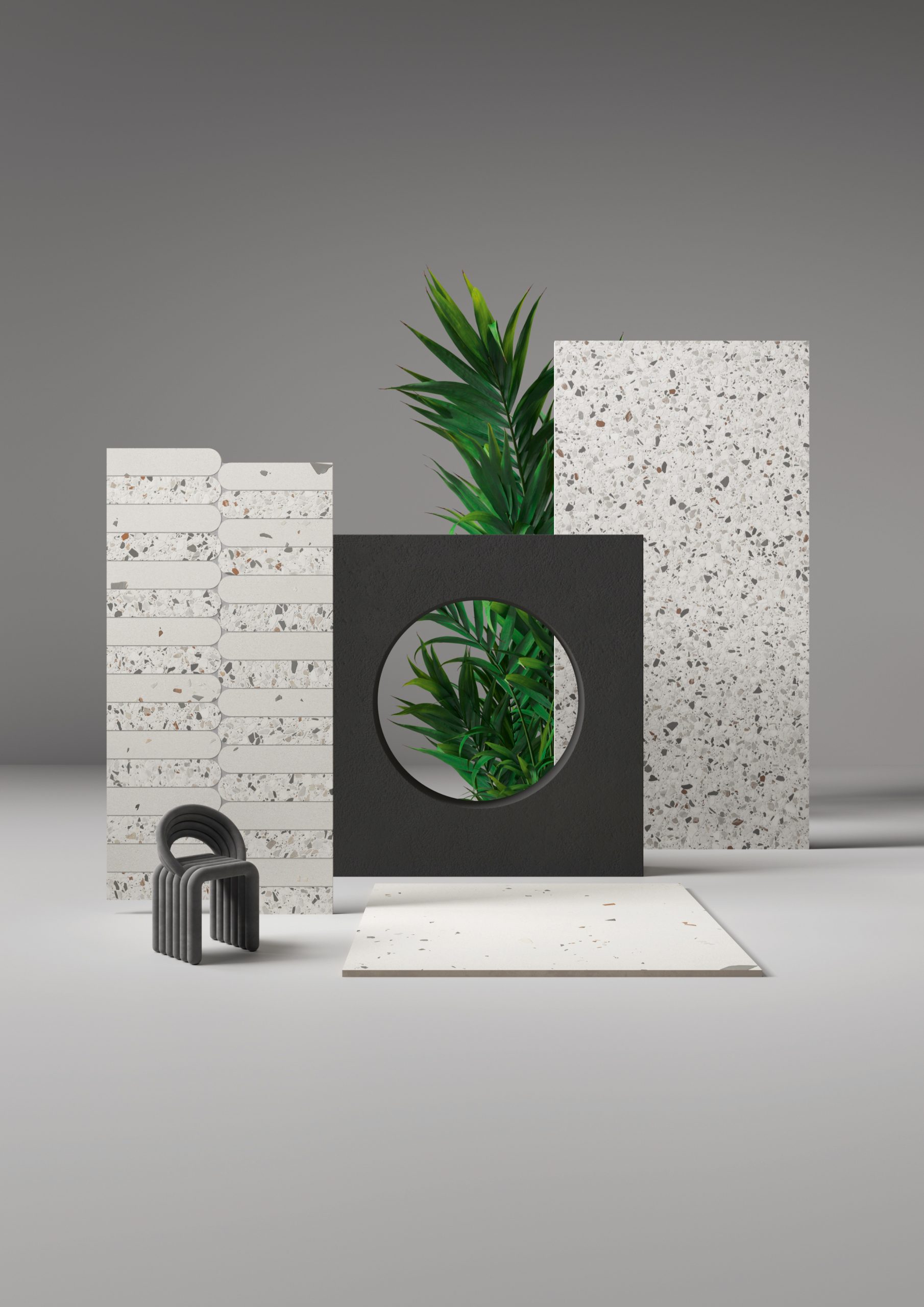 Le Dabas Un Tiento A Ice Spice Forocoches Le Dabas Un Tiento A Ice Spice Forocoches