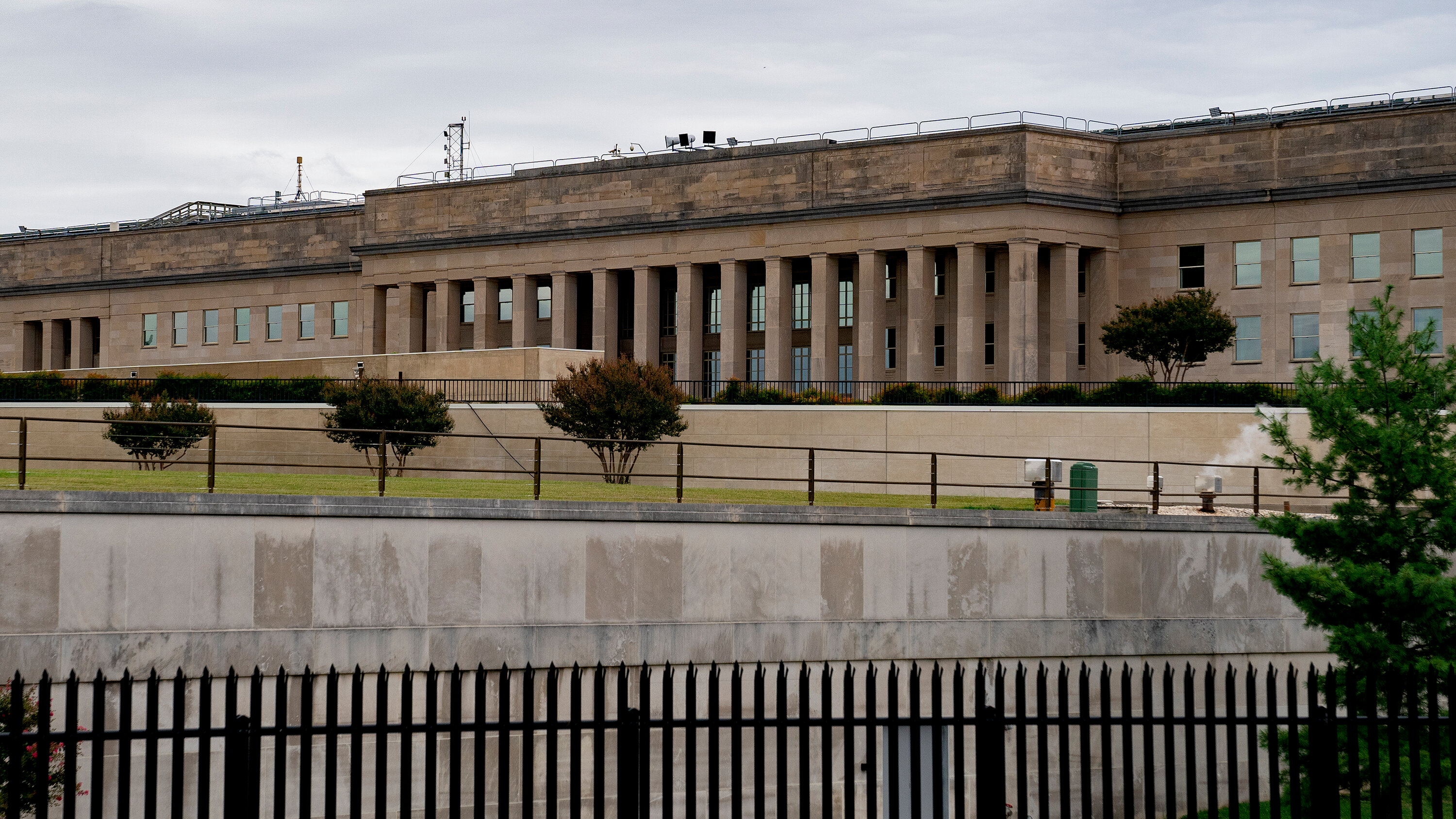 Leaked Documents Reveal Russian Weapon Secrets Archyde Leaked Documents Reveal Russian Weapon Secrets Archyde