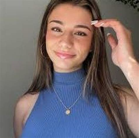 Celebrities' Intimate Secrets: Leaked and Exposed.