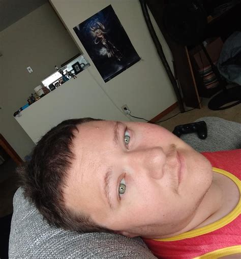 Cracking The Code Of Least Lucky Genetics