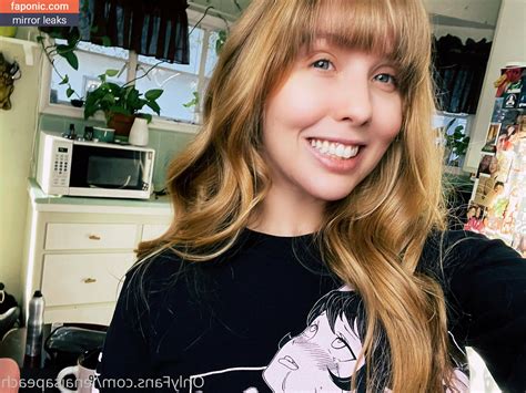 Leaked! 7 Lena Paul Secrets Unveiled