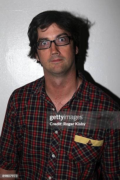 Debunking The Myth Around Leo Allen Relationship Status