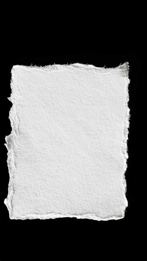 Leticia Henriquez Grandon Adl Kullan C N N Dibujos Panosundaki Pin Leticia Henriquez Grandon Adl Kullan C N N Dibujos Panosundaki Pin