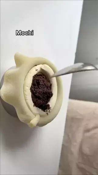 Unveiling LilMochiDoll's OnlyFans Secrets