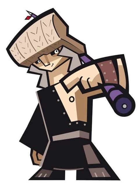 Lin Cheng Hero 108 Troubleshooting Guide: Common Problems And Fixes