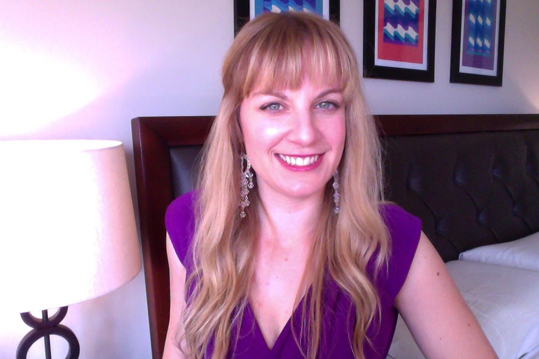 List Of Free Porn Sites Sayjump List Of Free Porn Sites Sayjump