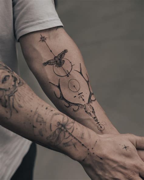 Little Arm Tattoos 80 Trending Arm Tattoos For Men You Won Amp 39 T Regret Little Arm Tattoos 80 Trending Arm Tattoos For Men You Won Amp 39 T Regret