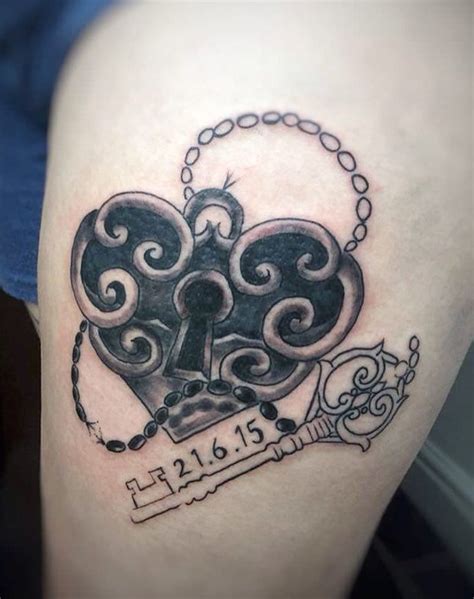 Locket Tattoos Designs Ideas And Meaning Tattoos For You Locket Tattoos Designs Ideas And Meaning Tattoos For You