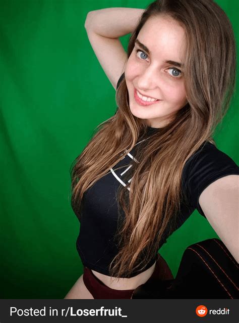 Loserfruit R Loserfruit