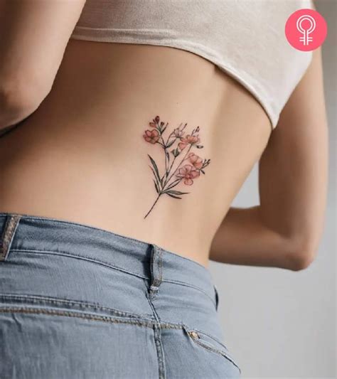 Lower Back Tattoo Ideas 8 Stunning Designs To Try In 2025 Lower Back Tattoo Ideas 8 Stunning Designs To Try In 2025