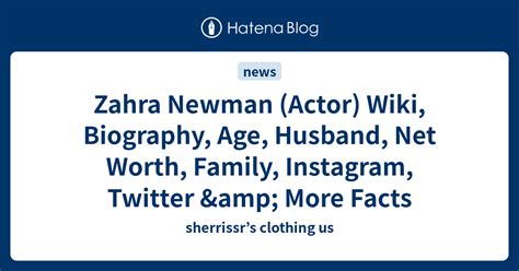 Mackenzie Lee Amp 39 S Instagram Twitter Amp Facebook On Idcrawl Mackenzie Lee Amp 39 S Instagram Twitter Amp Facebook On Idcrawl