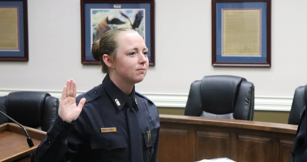 3 Quick Tips for Maegan Hall's Sex Tape