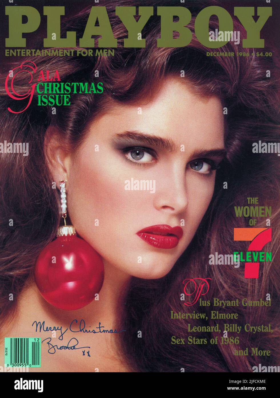 Magazine Movie Issue Hi Res Stock Photography And Images Alamy Magazine Movie Issue Hi Res Stock Photography And Images Alamy