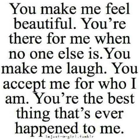 Make Her Feel Beautiful Quotes Quotesgram Make Her Feel Beautiful Quotes Quotesgram