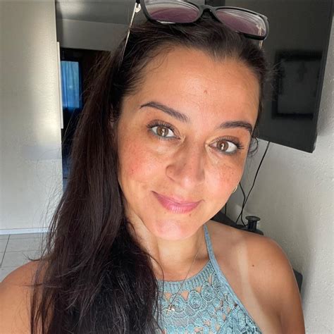 Master Maribel Solis Crinimal Jusitce Today