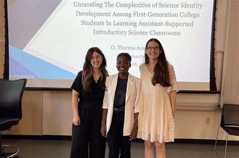 Mathematics And Science Education Biological Education Concentration Ph D Mathematics And Science Education Biological Education Concentration Ph D