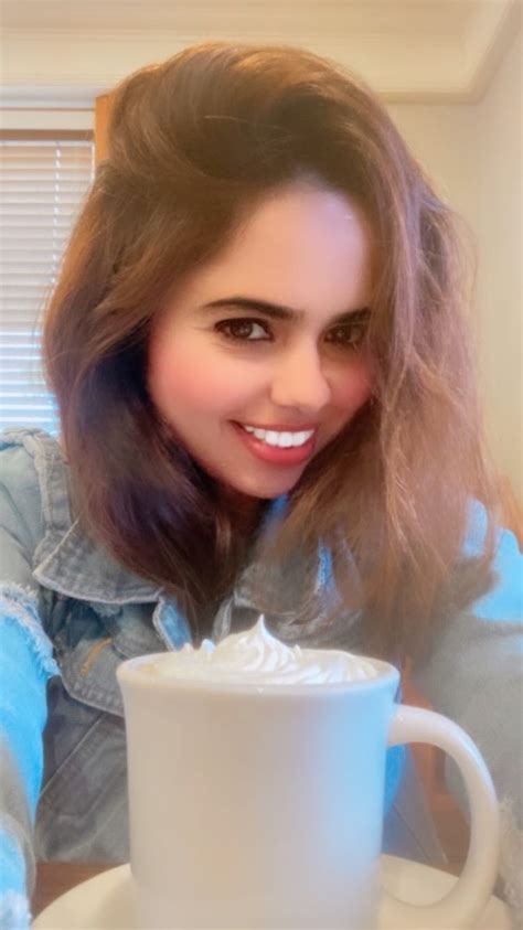 Me Marketing Amp Magic Have You Ever Met Someone Beaming With By Ekta Khurana Marketing In