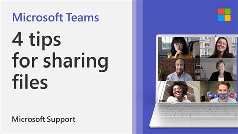 82% See Productivity Gains With Meeting Integrated With File Share