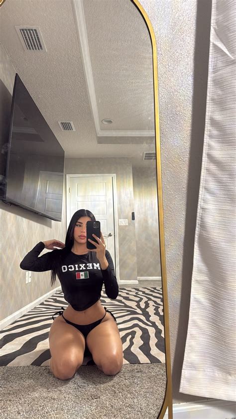 The Ultimate Guide to Melissa's OnlyFans